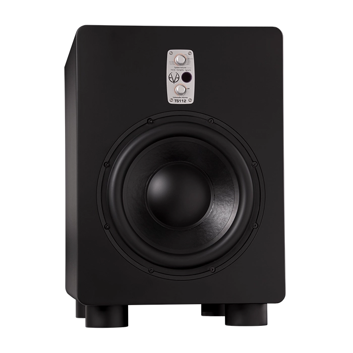 eve-audio-ts112-12-400w-aktif-subwoofer-asimetrik-e-ticaret-gorsel3